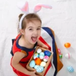 بازی درمانی برای افزایش توجه و تمرکز