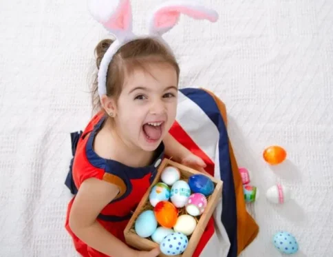 بازی درمانی برای افزایش توجه و تمرکز