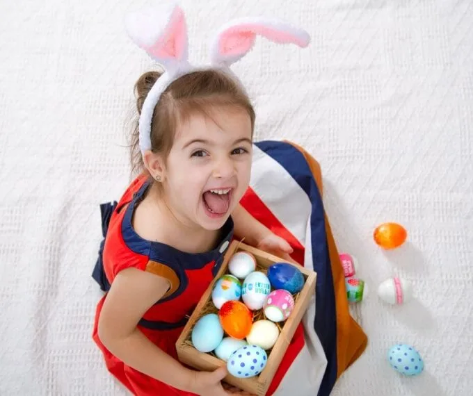 بازی درمانی برای افزایش توجه و تمرکز