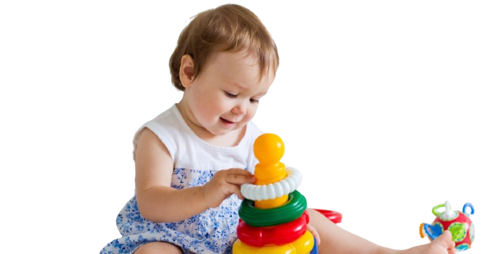 تقویت یادگیری و هوش