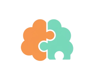 لوگو سایت کلینیک یادگیری